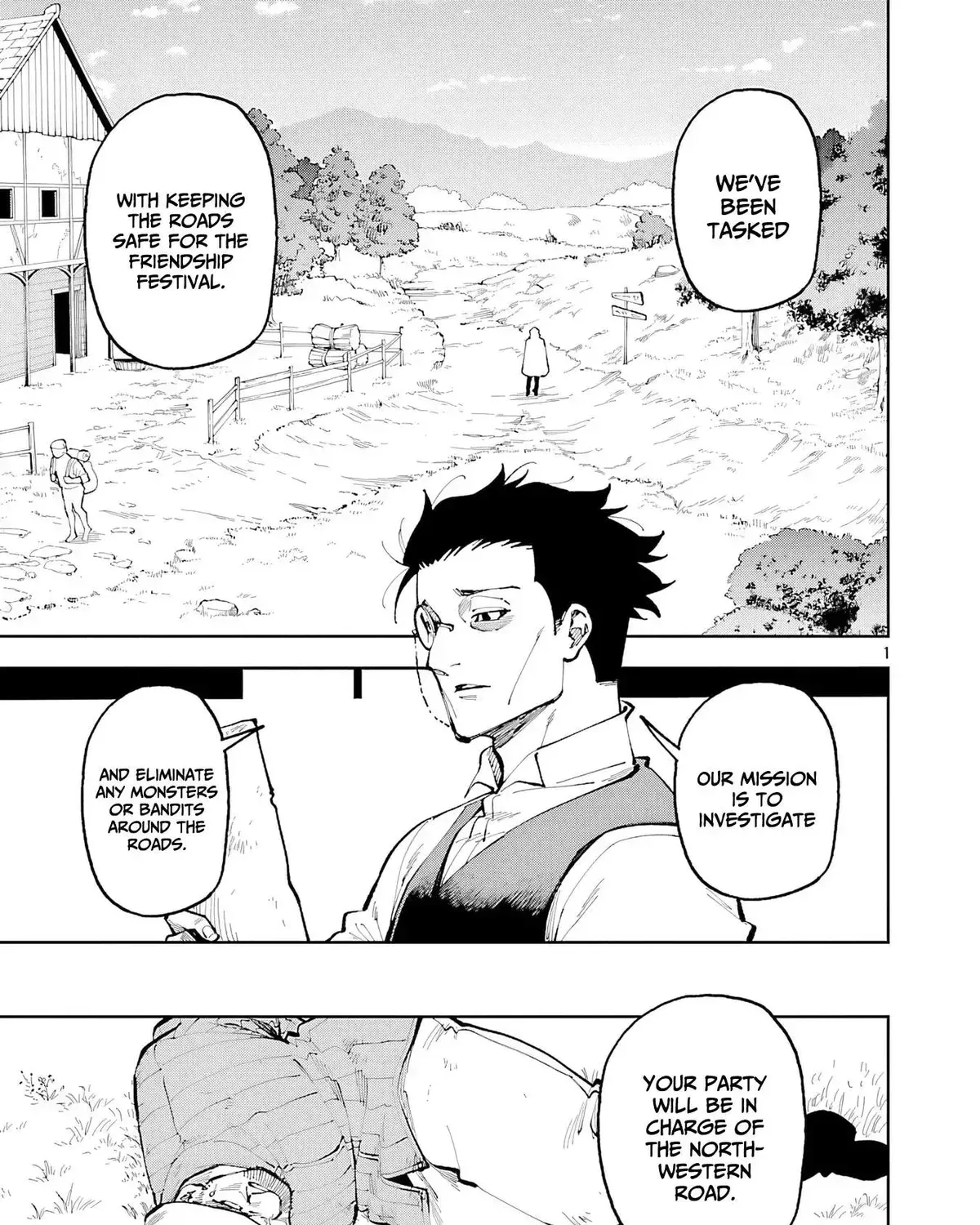 Chapter 36 — page 6