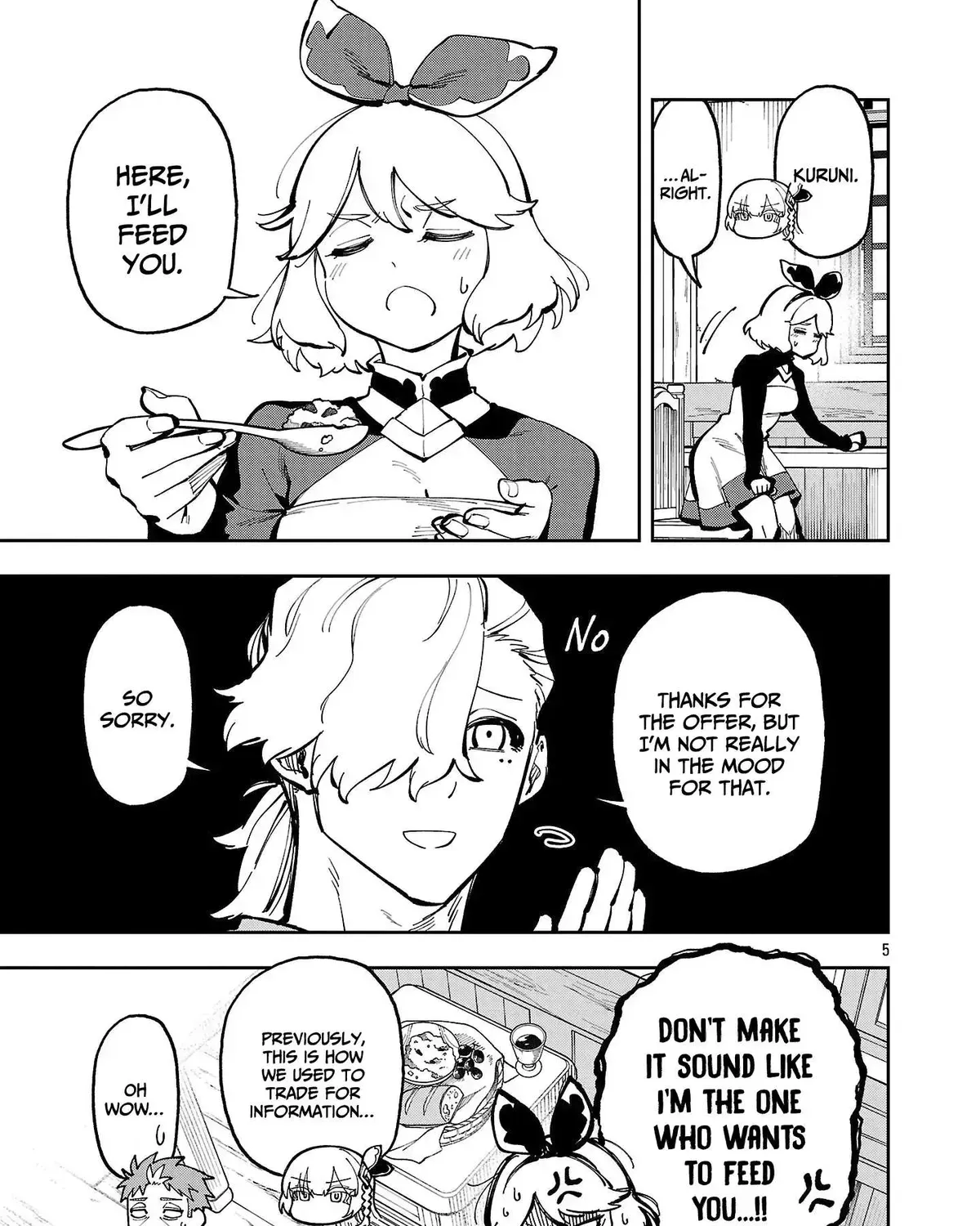 Chapter 37 — page 10