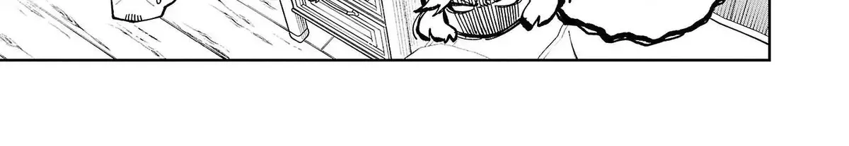 Chapter 37 — page 11