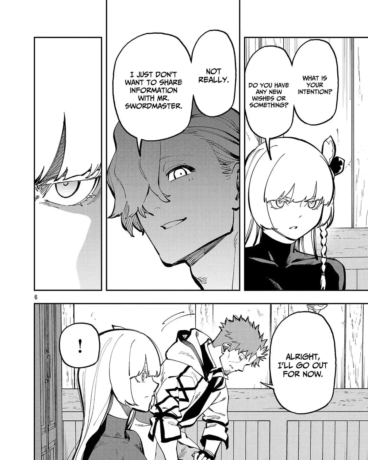 Chapter 37 — page 12