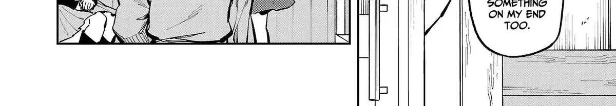 Chapter 37 — page 17