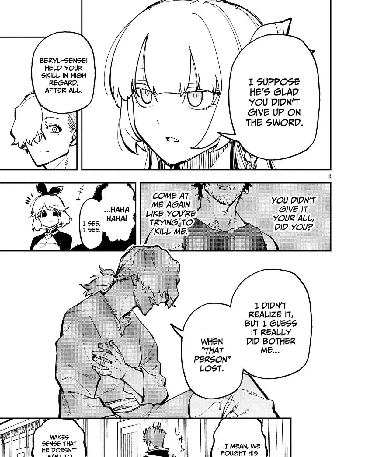Chapter 37 — page 18