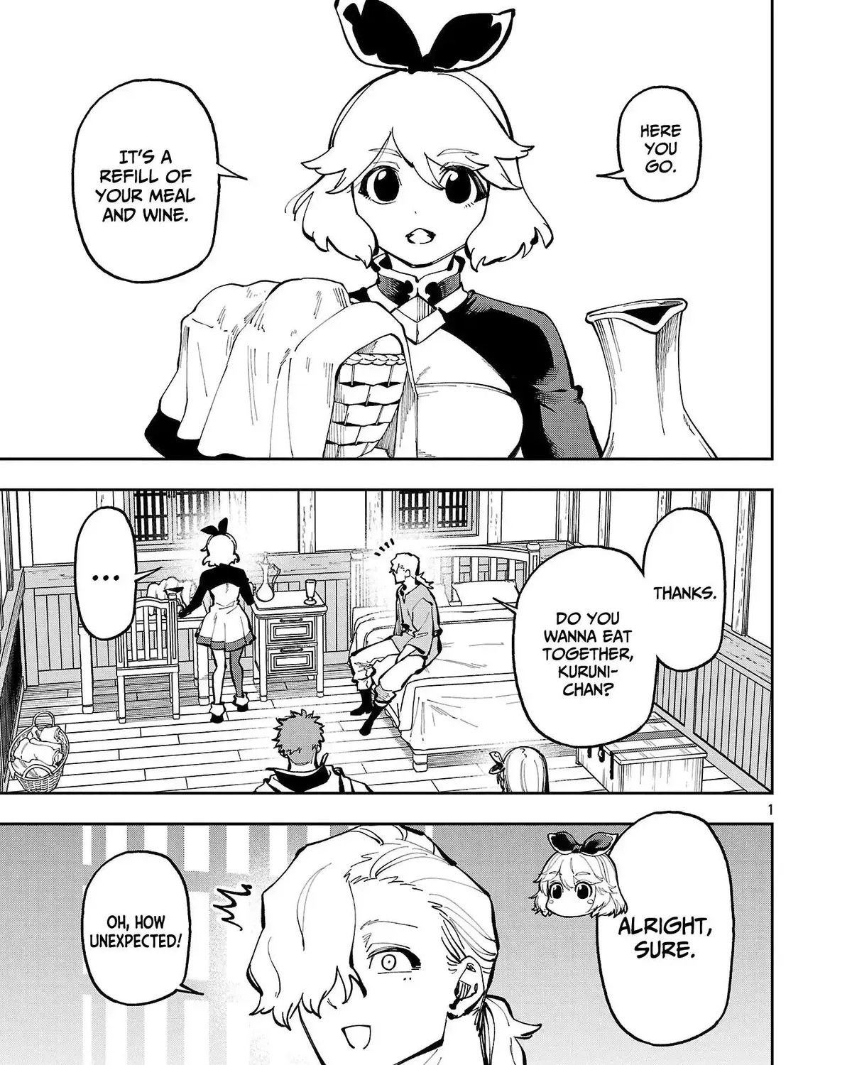Chapter 37 — page 2