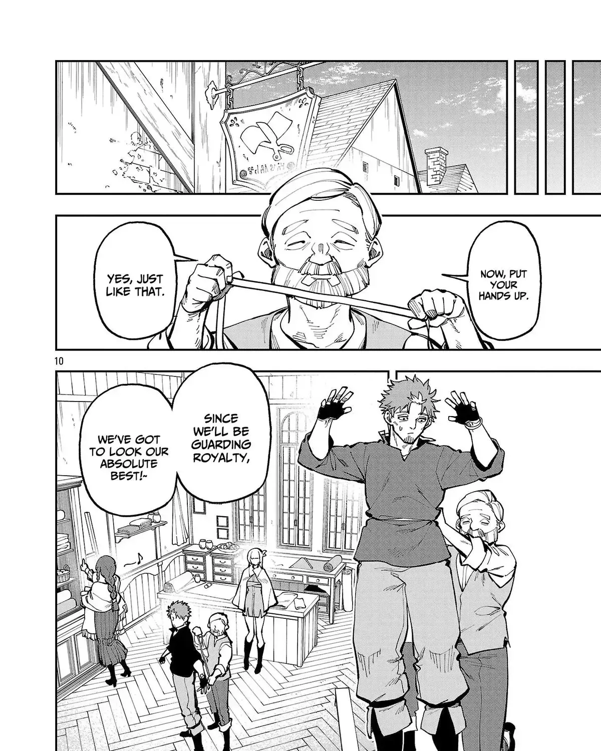 Chapter 37 — page 20