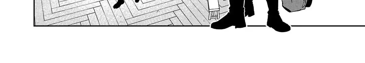 Chapter 37 — page 21