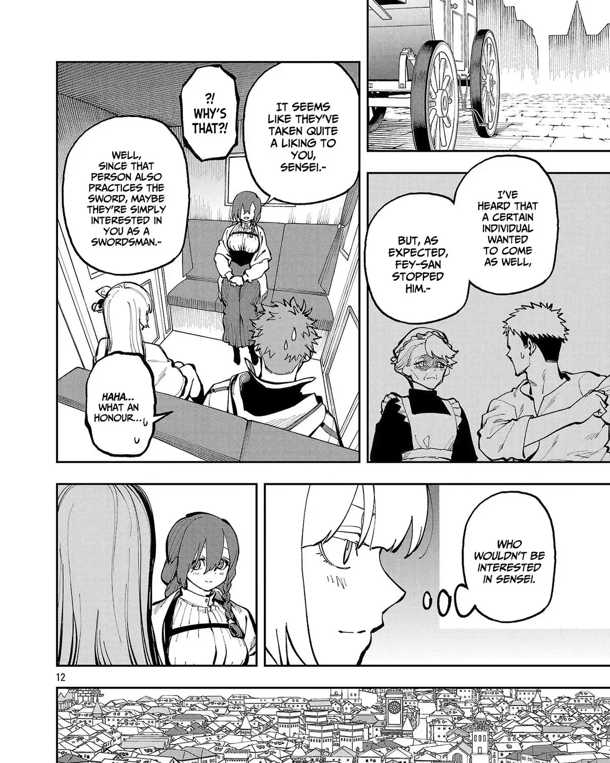 Chapter 37 — page 24
