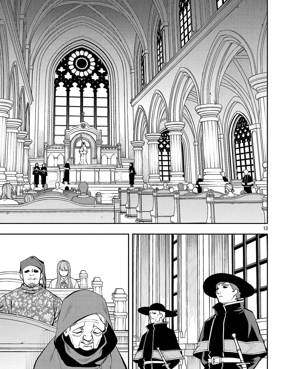 Chapter 37 — page 26