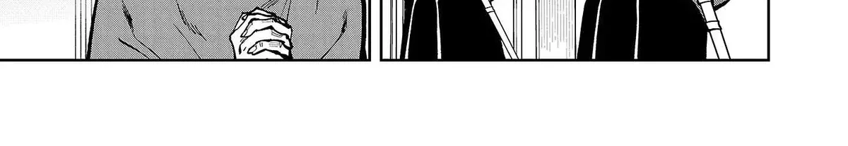 Chapter 37 — page 27