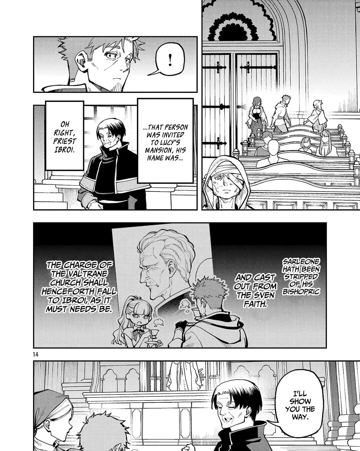Chapter 37 — page 28