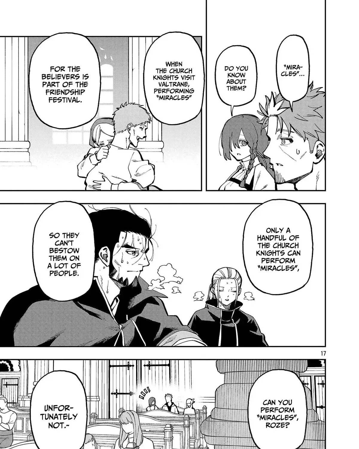 Chapter 37 — page 34
