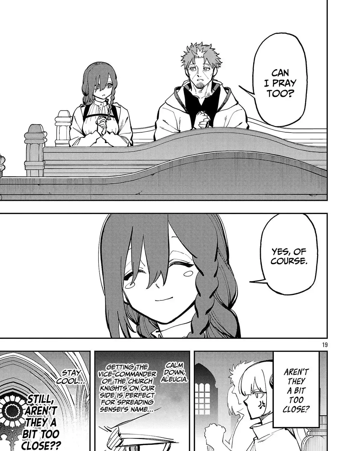 Chapter 37 — page 38
