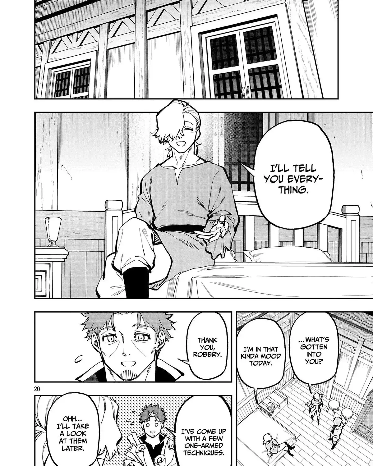 Chapter 37 — page 40