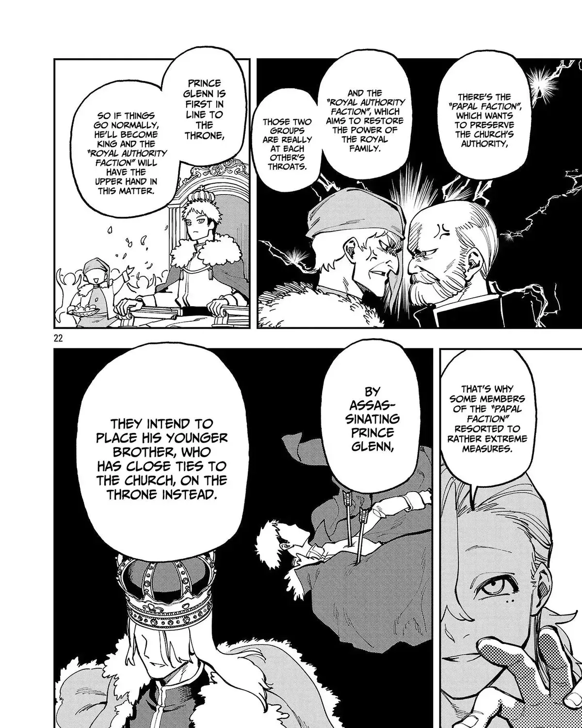 Chapter 37 — page 44