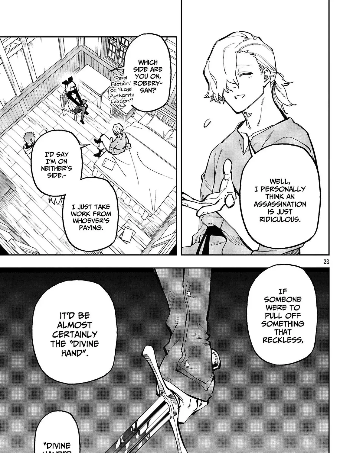 Chapter 37 — page 46