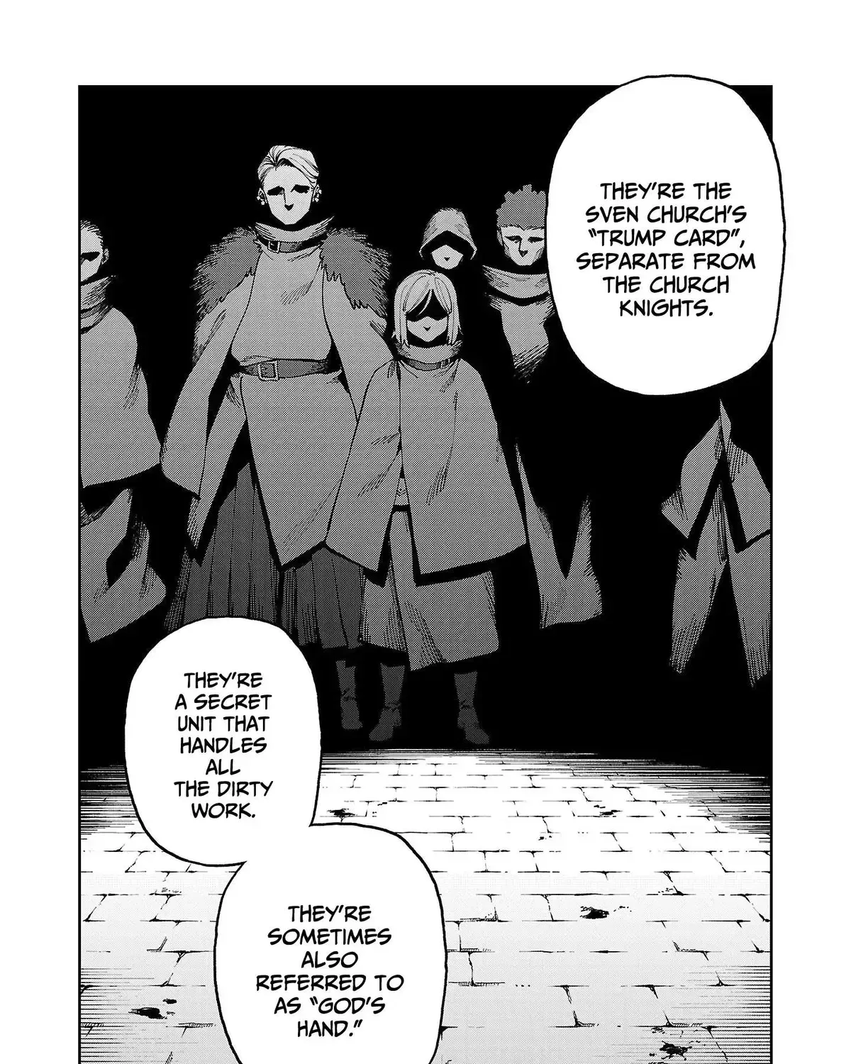 Chapter 37 — page 48