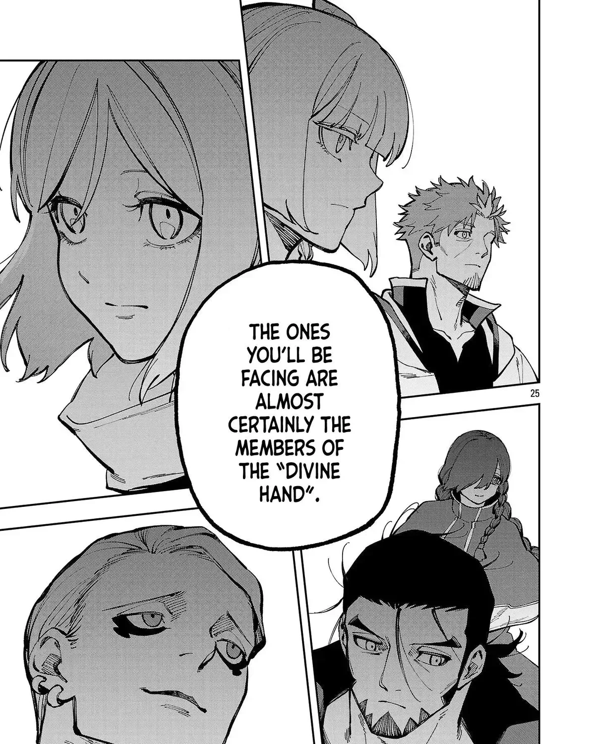 Chapter 37 — page 50