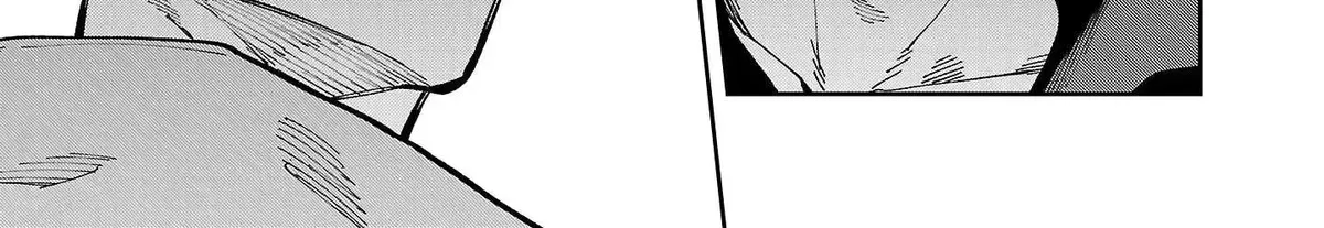 Chapter 37 — page 51