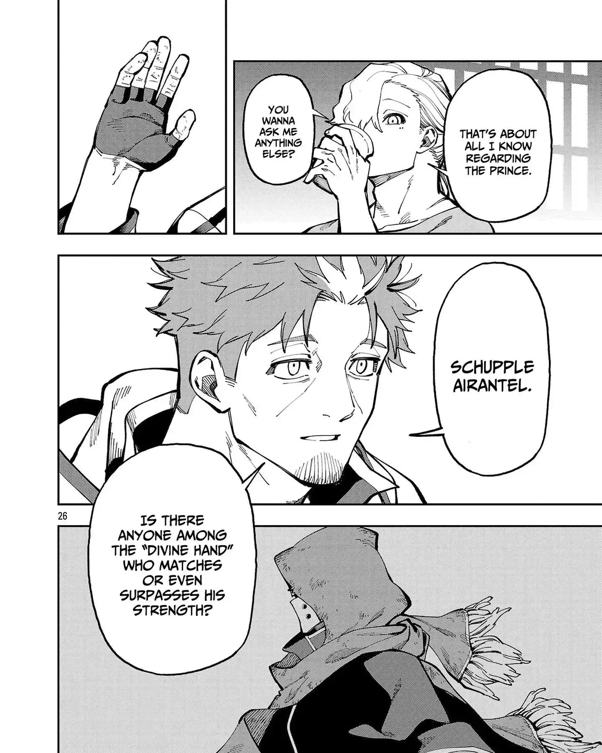 Chapter 37 — page 52