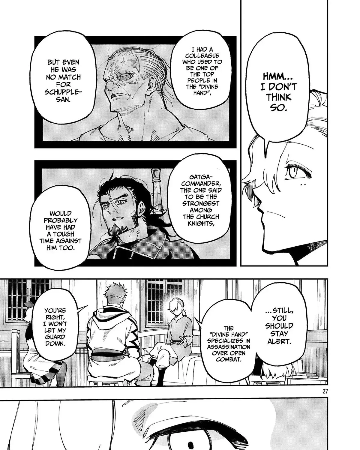 Chapter 37 — page 54