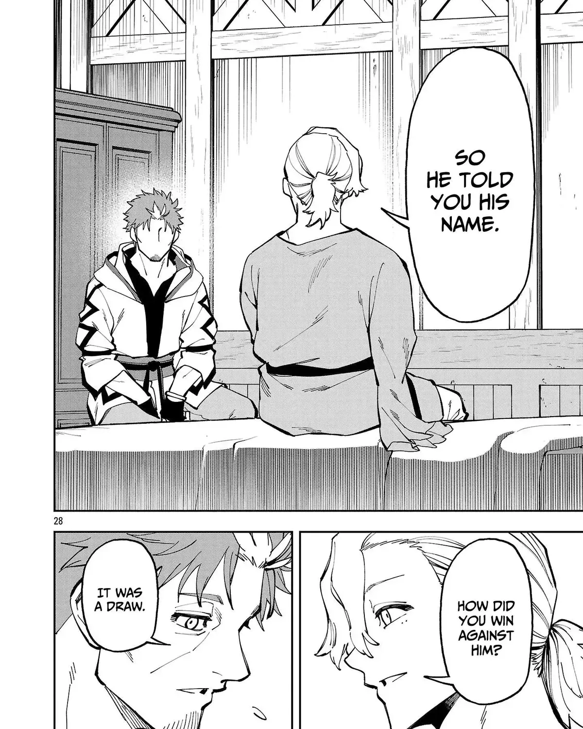 Chapter 37 — page 56