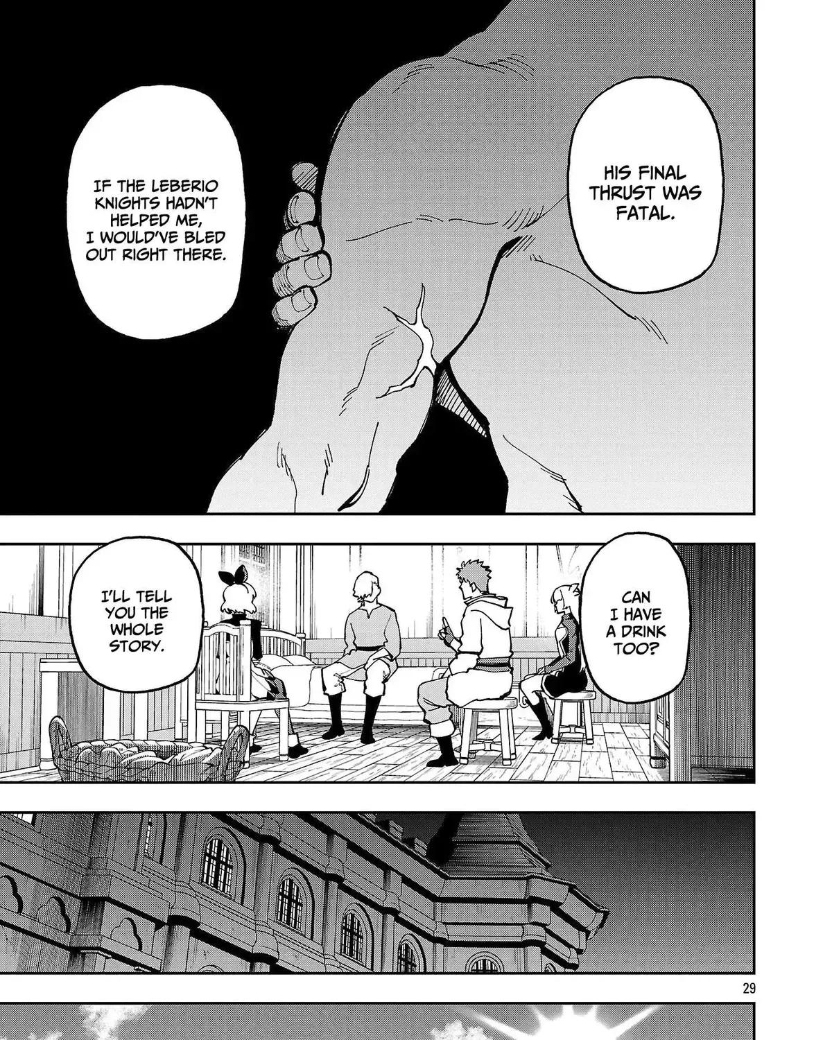Chapter 37 — page 58