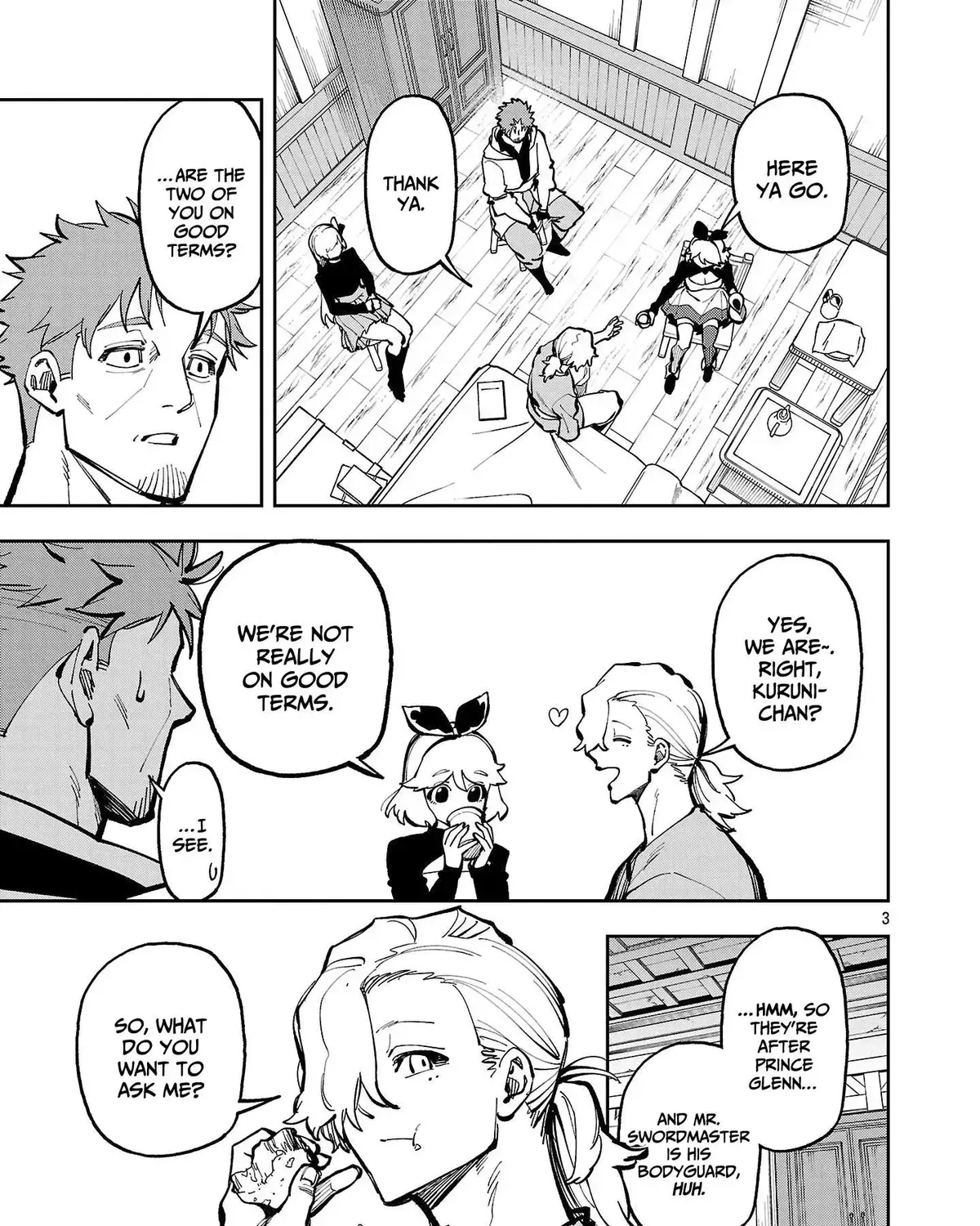 Chapter 37 — page 6