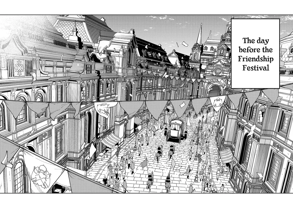 Chapter 37 — page 60