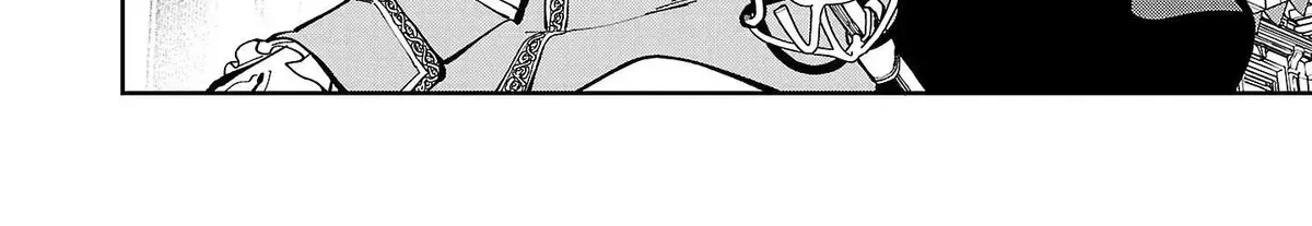 Chapter 37 — page 62