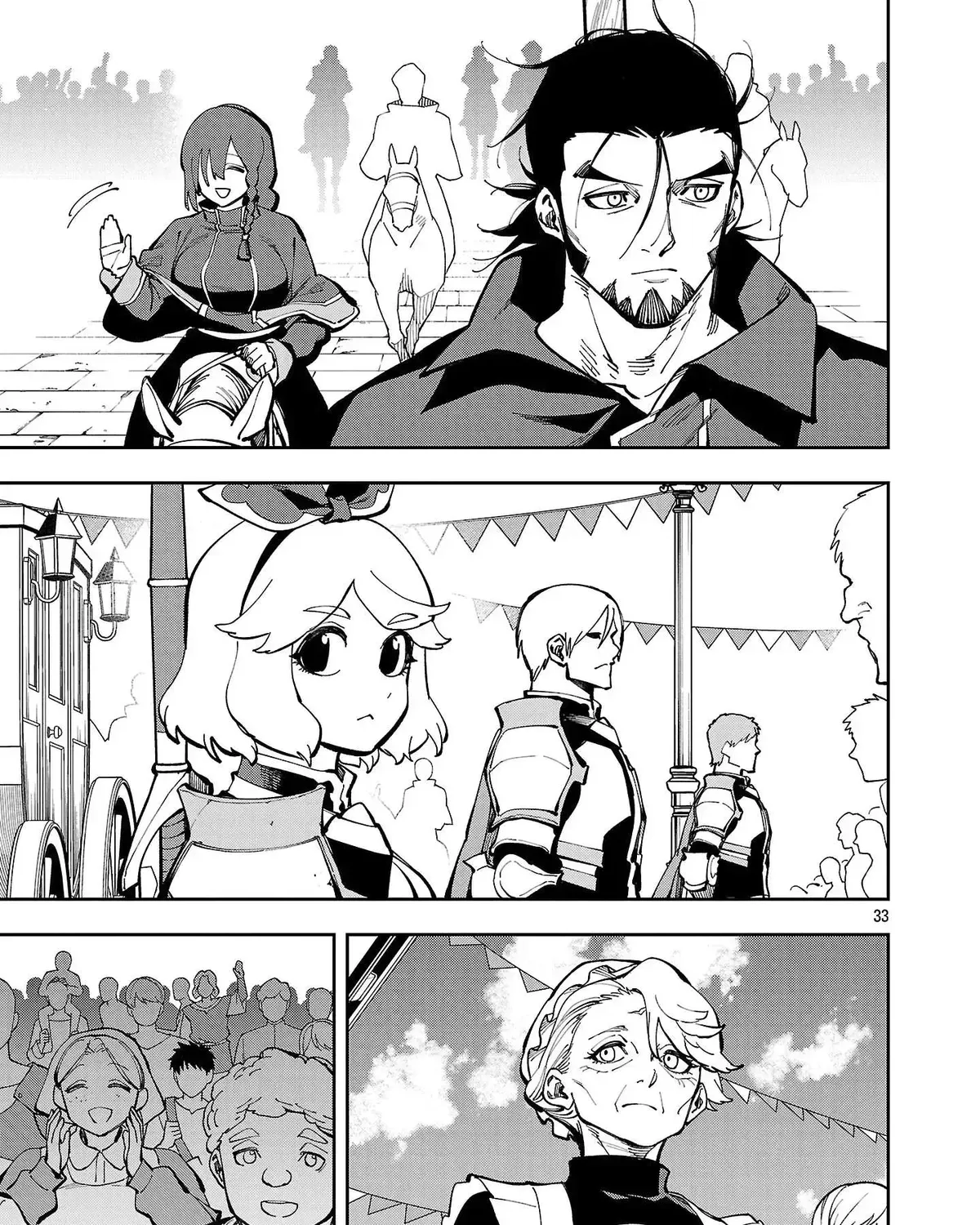 Chapter 37 — page 63