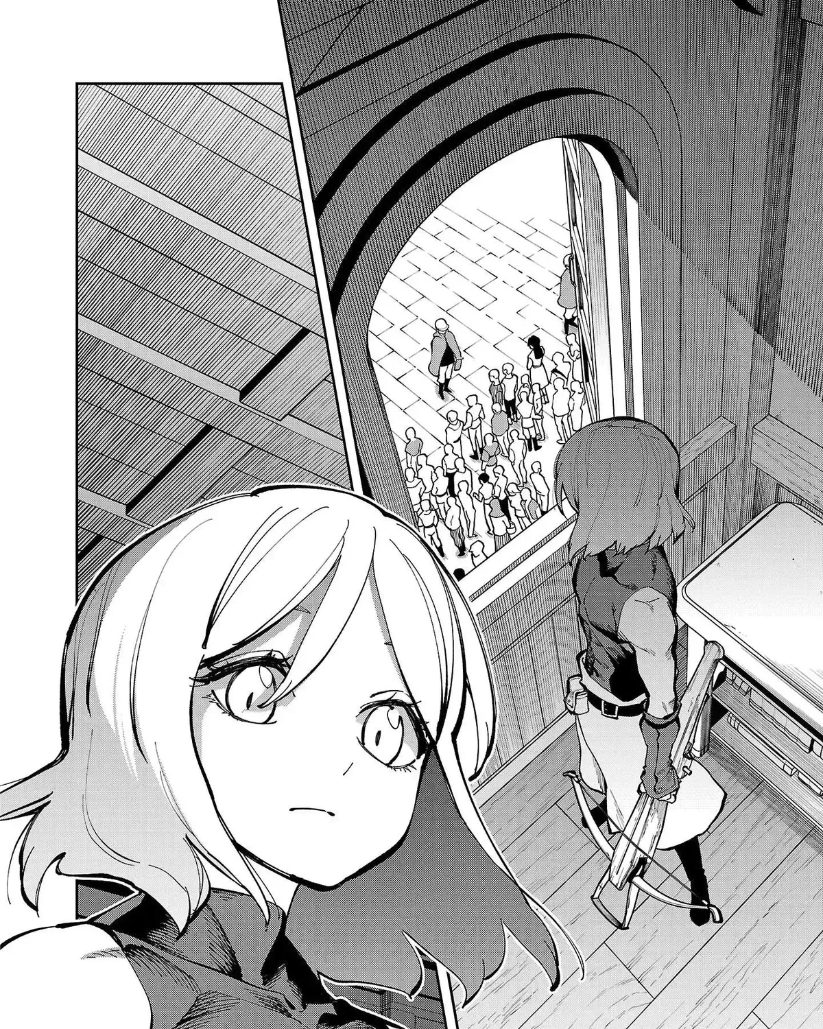 Chapter 37 — page 65