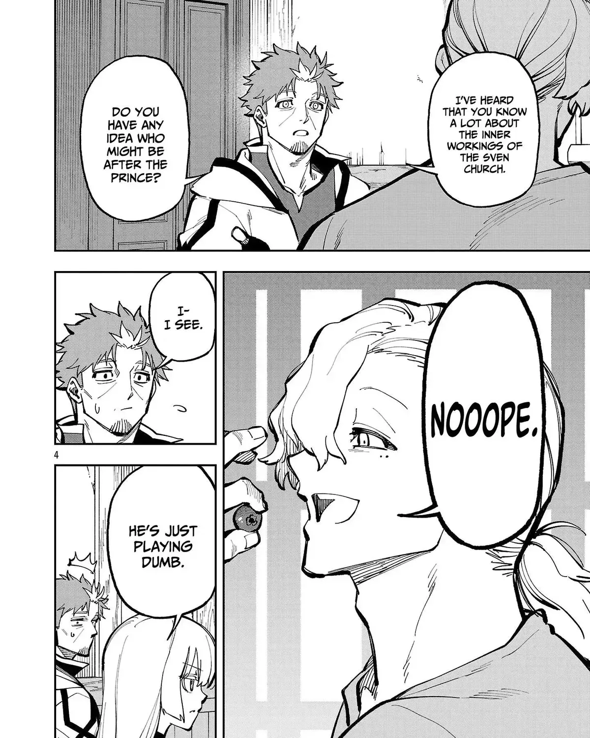 Chapter 37 — page 8