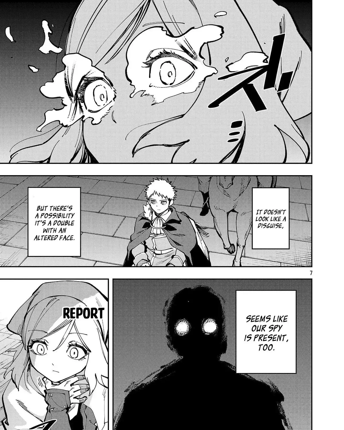 Chapter 38 — page 18