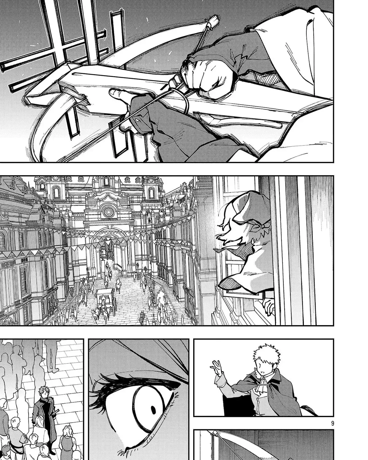 Chapter 38 — page 22