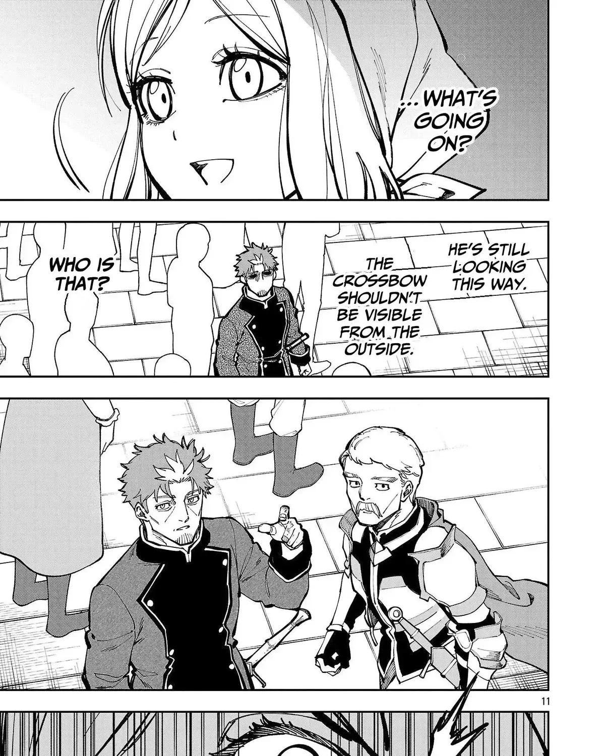 Chapter 38 — page 26