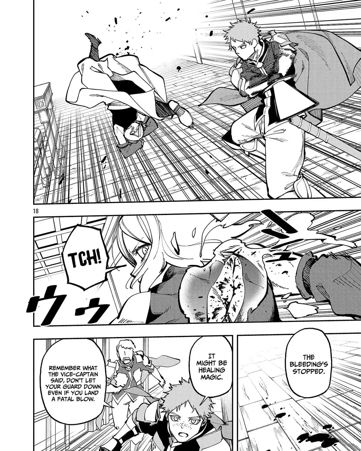 Chapter 38 — page 40