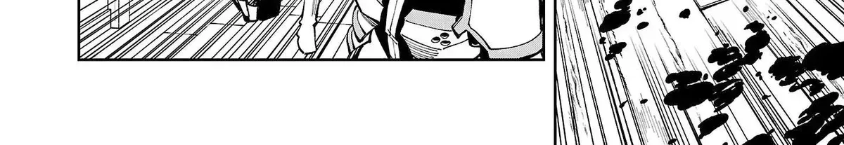 Chapter 38 — page 41