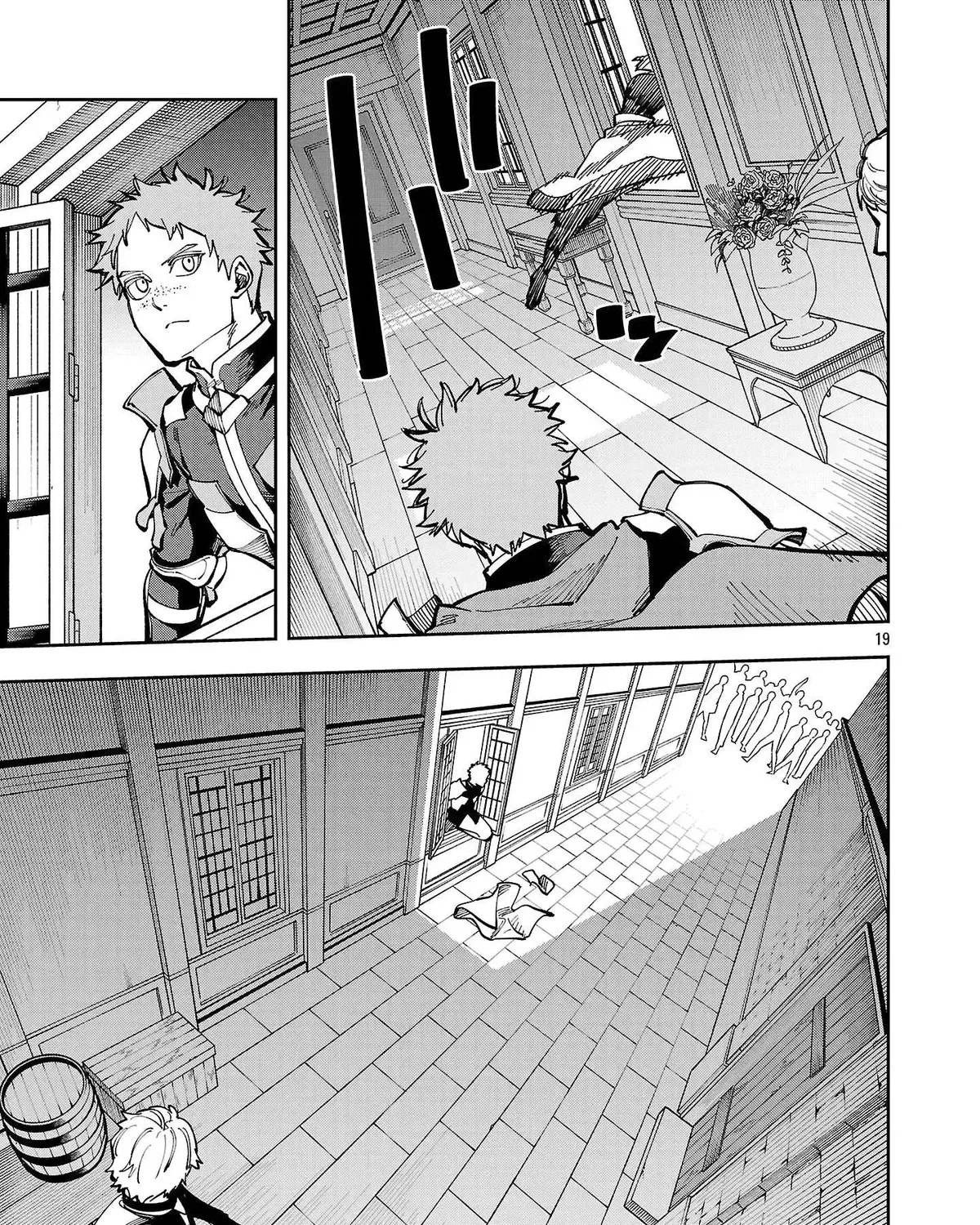 Chapter 38 — page 42