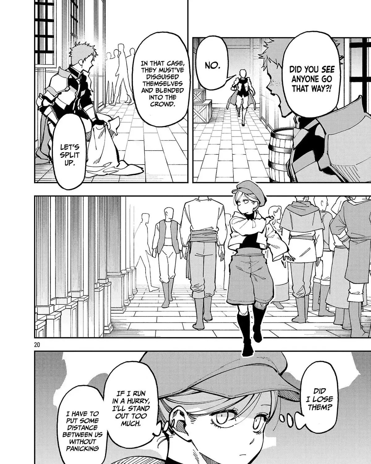 Chapter 38 — page 44