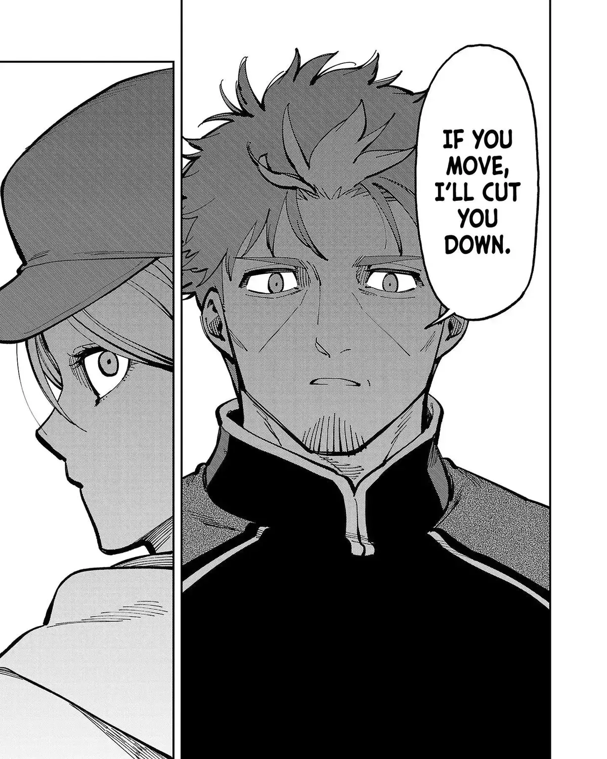 Chapter 38 — page 50