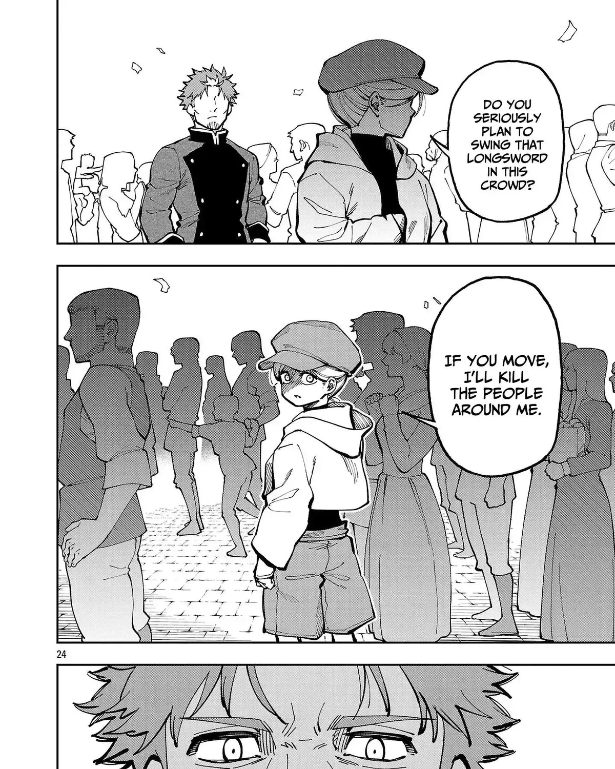 Chapter 38 — page 52