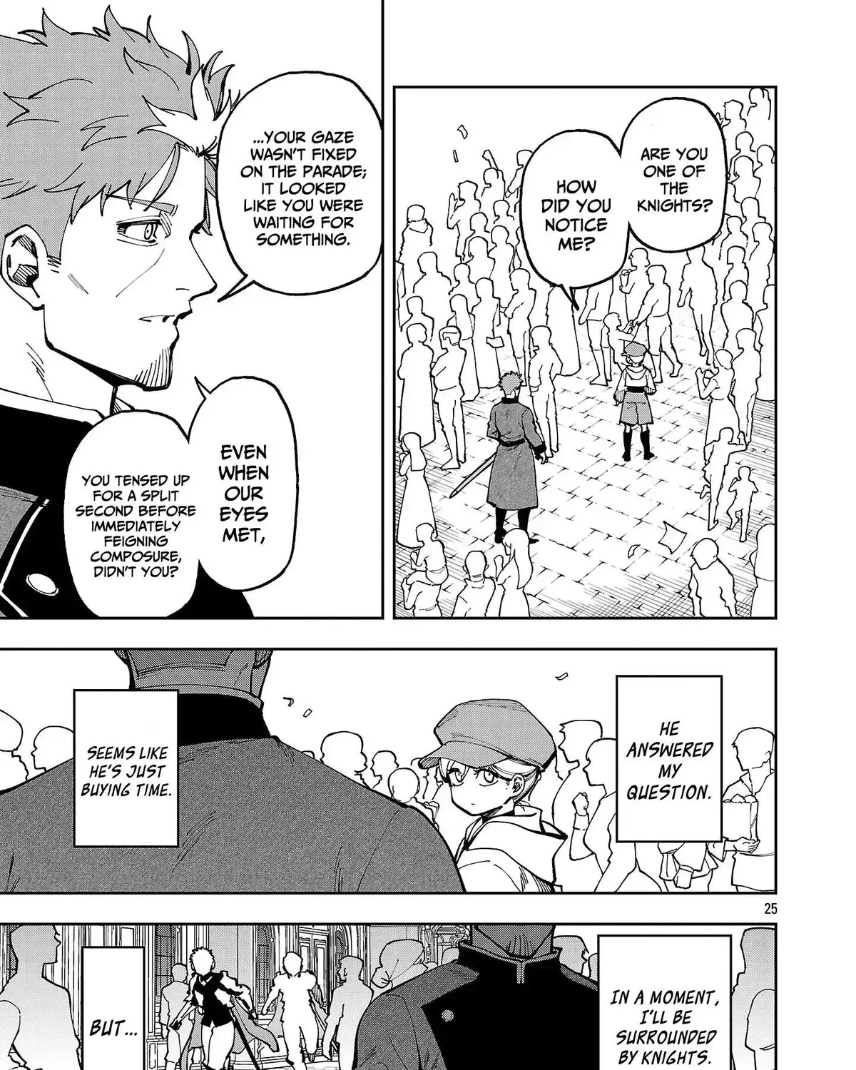 Chapter 38 — page 54