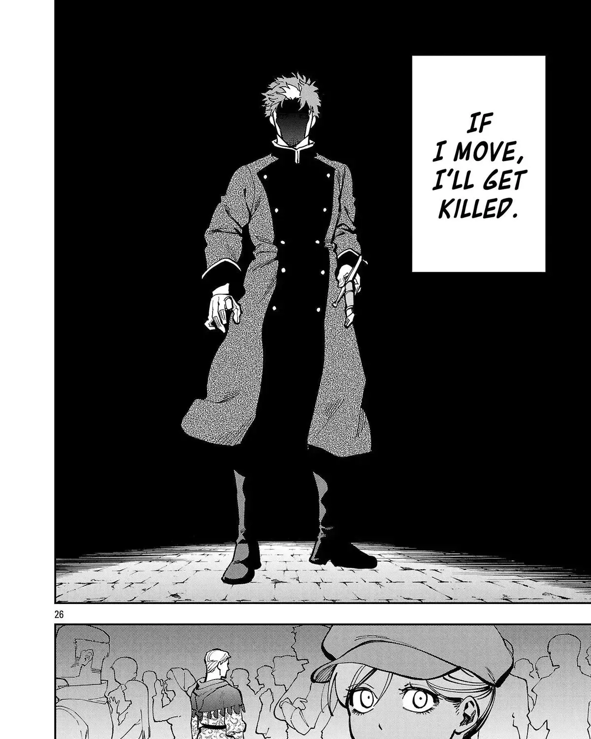 Chapter 38 — page 56