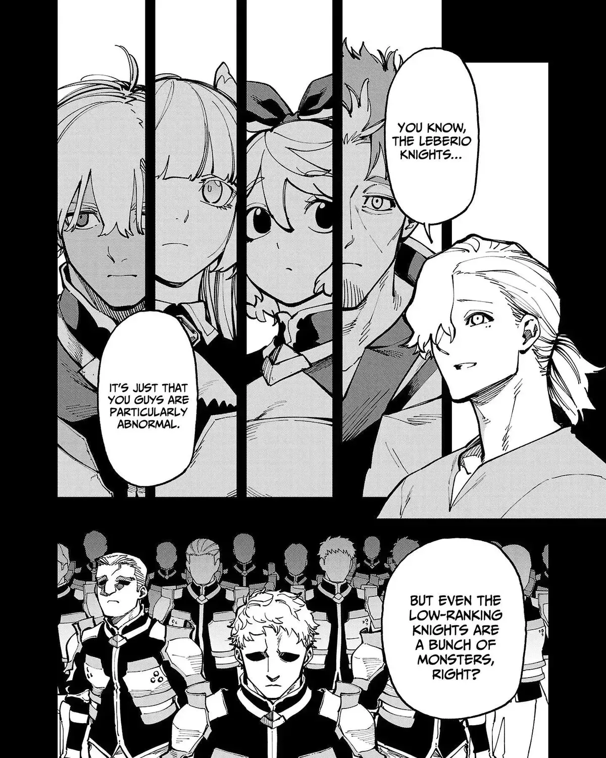 Chapter 38 — page 6
