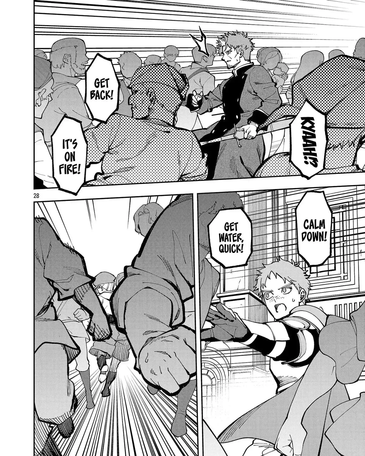 Chapter 38 — page 60