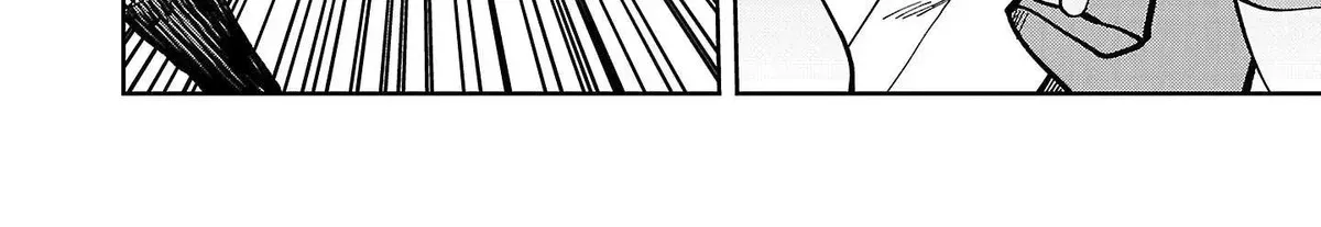 Chapter 38 — page 61