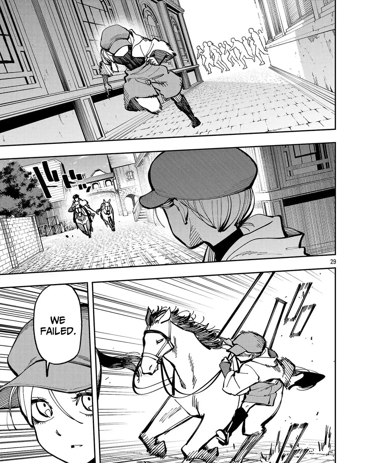 Chapter 38 — page 62