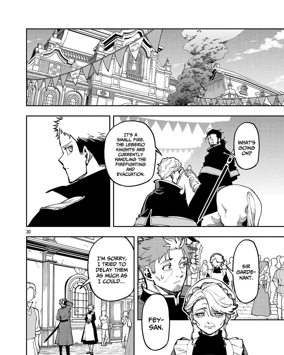 Chapter 38 — page 64