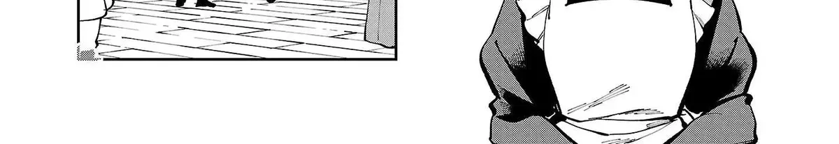 Chapter 38 — page 65