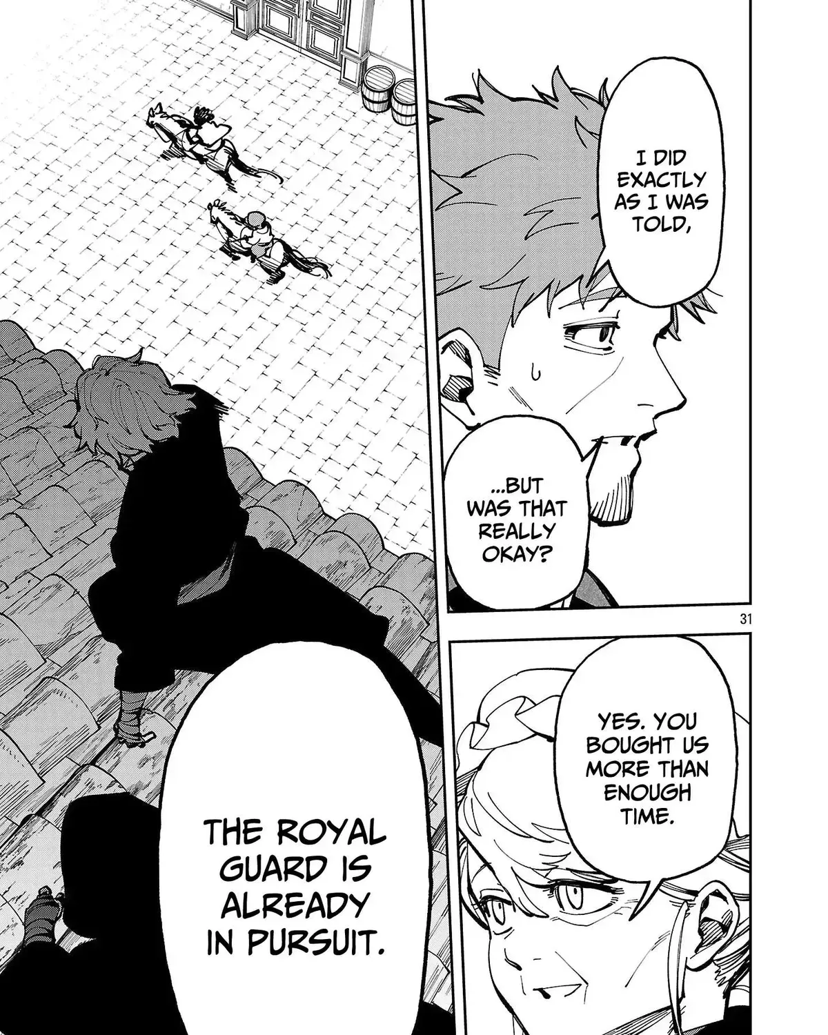 Chapter 38 — page 66