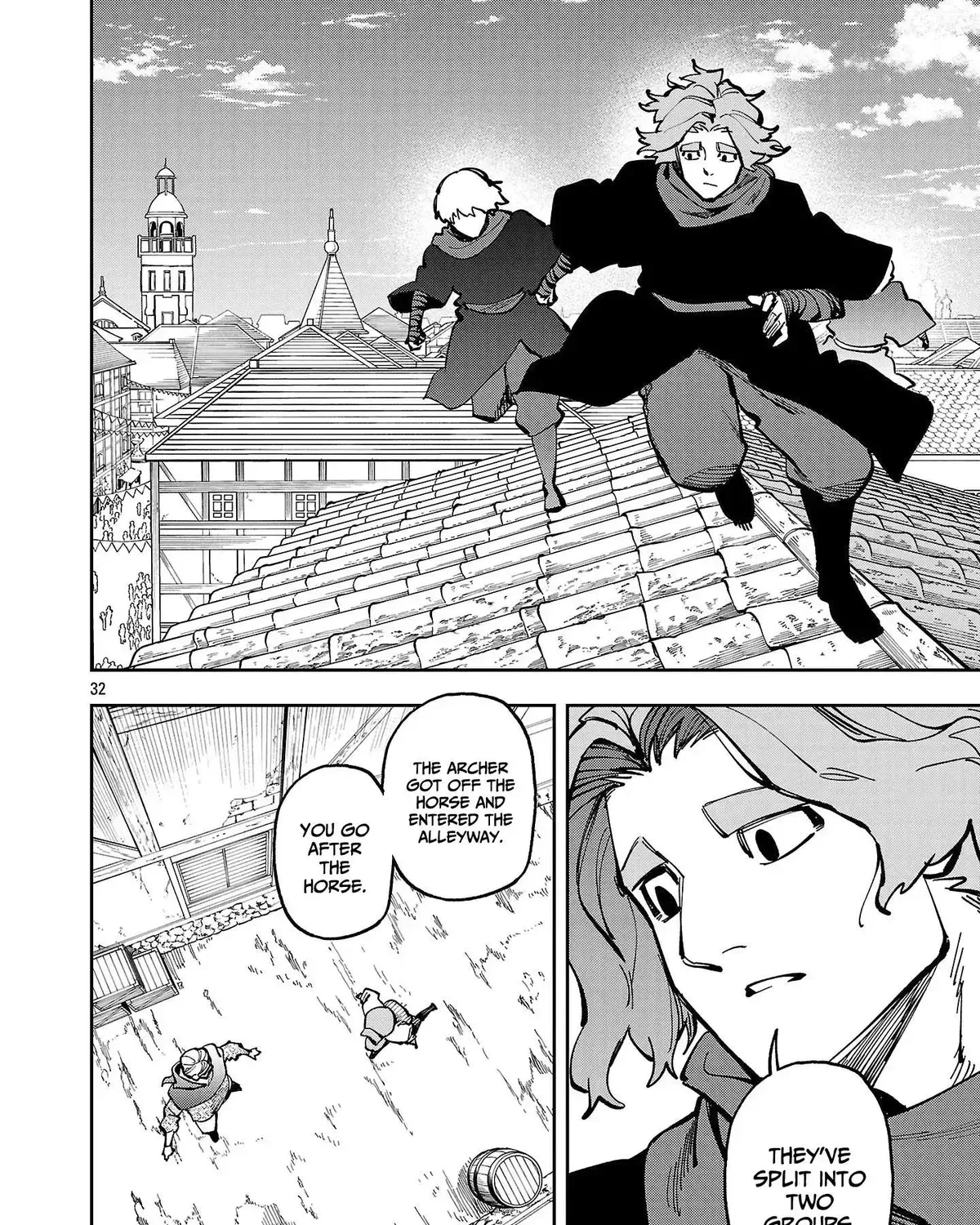 Chapter 38 — page 68
